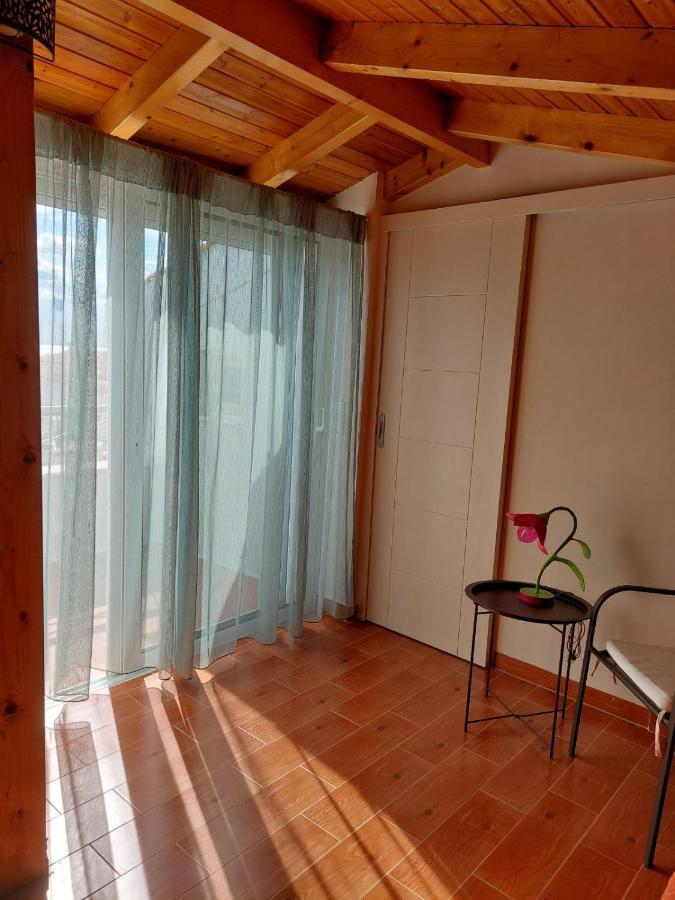 Nafplio Cozy Maisonette Экстерьер фото