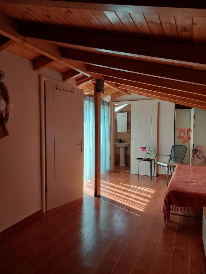 Nafplio Cozy Maisonette Экстерьер фото